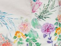 Пододеяльник Trilli