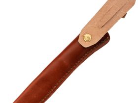 Нож MARTTIINI Superflex 4"