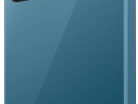 Смартфон POCO