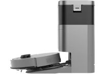 Робот-пылесос Polaris PVCRAC 7290 Wi-Fi IQ Home