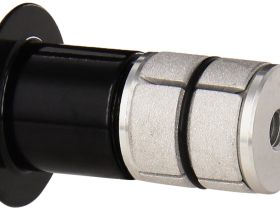 Экспансивный якорь FSA с крышкой 1 1/8" TH-883 (черный)