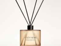 Диффузор Перец и мускус 450 мл