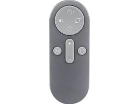 Вентилятор Polaris PSF 4025 Wi-Fi IQ Home