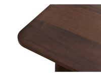 Кухонный стол Дейтон 160x90 Ореx