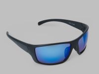 Очки спортивные