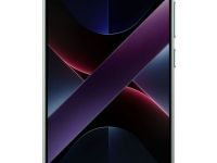 Xiaomi Poco X7 Pro 5G 12/512Gb (Green)