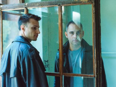 Билеты на Антидепрессант (Art Hall) / Театр | Афиша | ИнфоТаймс