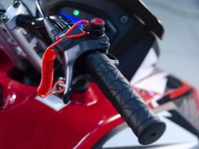 Снегоход ATAKI WD 250