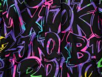 Комплект текстильный с полиуретановым покрытием для девочек: куртка, брюки