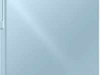 Смартфон Samsung Galaxy A17 4 ГБ/128 ГБ голубой