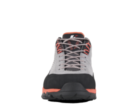 Ботинки MIURA W'S GTX