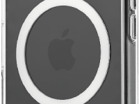 Чехол-накладка uBear