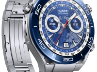 Часы HUAWEI