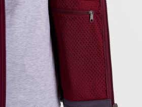 Куртка Canyon Женская