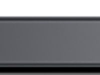 Смартфон Xiaomi REDMI A7 Pro 4/64 ГБ Чёрный