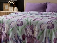 Постельное белье Vivamente