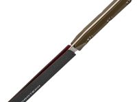 Кухонный нож Microtech Kitchen Paring Knife 3500-10OD