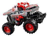 Technic 42200 Конструктор MONSTER JAM™ THUNDERROARUS™