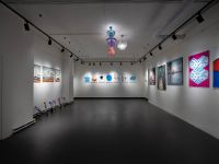 Арт-оранжерея «ЛюбаПетя»