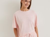 Пижама Teneramente II