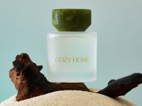 Диффузор Джайпур 100 мл