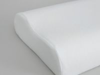 Подушка Calma L анатомическая