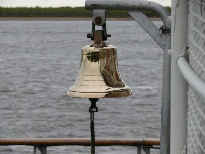 В среду нас ждут учения!