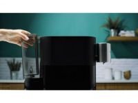 Капсульная кофемашина KRUPS Nespresso Atelier XN890810