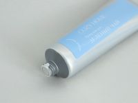 Крем для рук Зеленый чай/Green Tea II