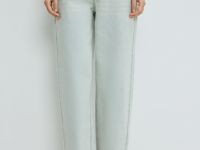 Джинсы Balloon, Голубой