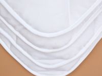 Одеяло Безе/Meringue