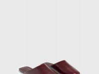 Мюли, Фиолетовый