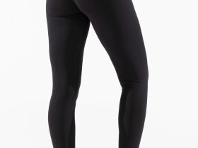 Термобелье панталоны COZY LIMITED EDITION LONG JOHN женские