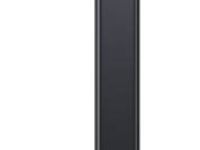 Смартфон Xiaomi