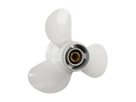 Винт Mikatsu 3,5 HP оригинальный (7 х 1/4 х 5)