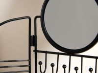 Держатель для украшений Cenerentola