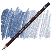 Карандаш Derwent "Coloursoft" Синий прусский