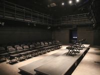 Воронежский камерный театр