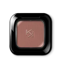 Тени с насыщенным пигментом / High Pigment Eyeshadow