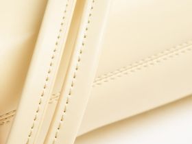 Сумка на плечо, Желтый