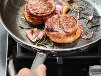 WMF Сковорода 28 см Profi Resist WMF