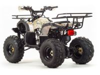 Квадроцикл MOTOLAND 150 Fox