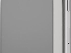 Портативное зарядное устройство VLP Diamond Energy MagSafe / Qi 10 000 мАч Серое