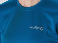 Футболка с длинным рукавом Workout Женская