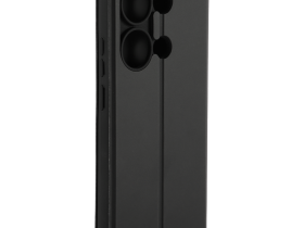 Чехол-книжка Barn&Hollis