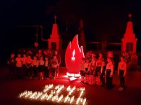 Крымгиреевский дом культуры