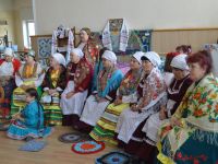 Дом культуры «Юбилей» с. Коноково