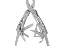 Мультитул Ganzo G202, 24 функции