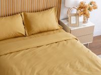 Постельное белье Sunflower