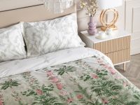 Постельное белье Jaipur